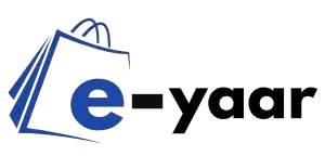 logo-e-yaar-png