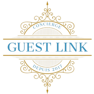 logo-guestlinkcongierge