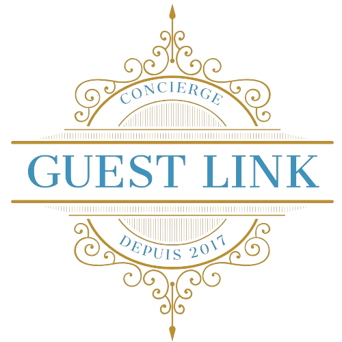 logo-guestlinkcongierge