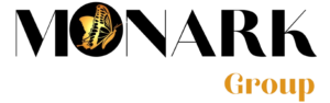 logo-monark-png