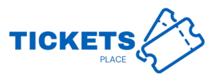 ticketsPlacepng