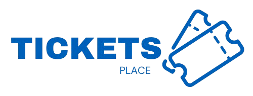 ticketsPlacepng